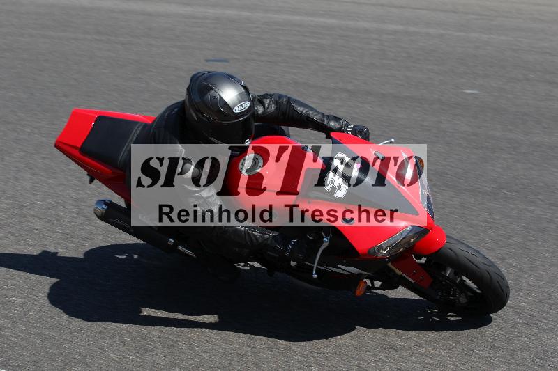 Archiv-2022/50 09.08.2022 MSS und TÖFF Track Day ADR/Gruppe blau/30